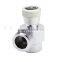 CO2 Simple Regulator - Diffuser Adjuster Valve