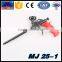 CE Professional High Pressure Air Spray Coating Machine Foam Gun