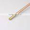 DIY Hand Tools Carbon Steel Heavy Duty Paint Mixer