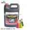 four season available antifreeze coolant