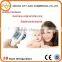 mercury thermometer / digital thermometer