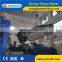 Best selling cast iron shearing press for sale