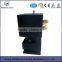 Aluminum profile small punch machine / manual hole punching machine
