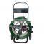 Economic hotsell wholesale plastic strapping dispenses