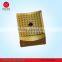 battery strapping toob ort 200 parts