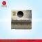 orgapack strapping tool spares tension wheel,tooth plate