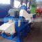 sawdust machine with motor protect design