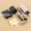 255LPH High Pressure Performance Electric Intank Fuel Pump &Kit For Toyota Mazda