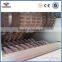 Animal feed pellet machine/small animal feed pellet mill
