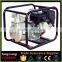 Professinal Water Pump For Agriculture With Favorable Price