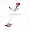32CC GASOLINE POWER BRUSH CUTTER MOWER AGRICULTURE CUTTING TOOLS