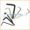 Chuanghe sales bicycle allen key