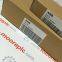 NEW HIGH QUALITY ABB  DSDX180?3BSE003859R1