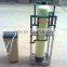 Reverse Osmosis Pure Water Equipment(Softened)
