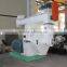 2016 Hot Sale!CE Certificate RD508MX Ring Die Pelleting Wood Sawdust Pellet Making Machine