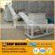High quality price of soap making machine
