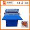 Stainless steel food vacuum packaging machine with good quality