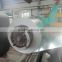 GALVANIZED STEEL COIL in good quality