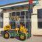 CPCY30 Off Road Forklift 3000kg Weifang Machine Cheap Price/forklift
