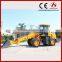 small telescopic backhoe wheel loader /telescopic wheel loader