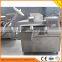 5L small bowl cutter for meat, vegetable