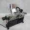 Restaurant Commercial Semi Automatic Electric Industrial Frozen Meat Slicer