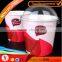 Hot Sale New Arrival Disposable Hot Soup Paper Cup