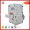 China Wide-Belt Sanding Machine STR-RP630 with CE