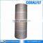 EX750 Excavator Hydraulic Filter 4287634 14508017 4333469