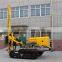 60 Meters Project Engineering Construction Drilling Rig G140YF
