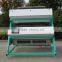 Metak Best and Cheapest Color Sorter for Tea with Good Service