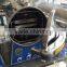 Fully Stainless Steel Class N Table Top Steam Sterilizer Automatic Sterilization Flash Sterilizing-Bluestone Autoclave