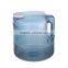 Bluestone 4L Water Distiller with Plastic Jug Household Water Distiller