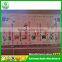5 t/h Paddy rice seed cleaning plant for Rice precision planting