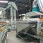 Gravity Separator Machine
