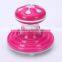 mini electric massager personal care massager beauty care massager personal care massager