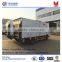 JMC 4*2 type 3 m~4 m refrigerated vans