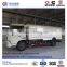 Dongfeng 4*2 4*4 type 180hp~210Hp 12 ton road street sweepers