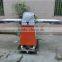 Food pastry pizza bread cookie dough sheeter for pastry used(LSP520A)