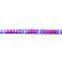 GEHL aquarium intelligent smart led grow light bulb