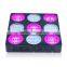 600W Spectrum Slective Led Grow Light, Plant Grow And Flower Led Grow Light