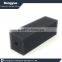 Custom Size growing hydroponic system Filter air foam media for planting