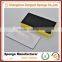 high density eco-friendly professional healthy polishing plastering trowel