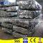 Aluzinc Aluminium Galvalume Steel Coils New Wave Roofing Sheet Tiles
