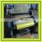 pe anti-UV anti-rust film Stretch Anti-rust VCI film