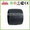 Pe Painting Plastic Sheet Masking Film With Static