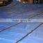 Pvc Coated Tarpaulin Cover