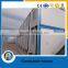 cheap prefab houses easy assemble containers house manufacturer in china