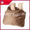 Deformation Double Use Pillow Combo Neck Pillow And Body Pillow