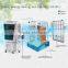 Promotion ! New Portable Evaporative Air Conditioner for Home